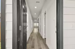 17840 Lionheart Rd, Conroe, TX 77306 - Photo 5