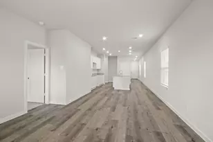 17840 Lionheart Rd, Conroe, TX 77306 - Photo 7