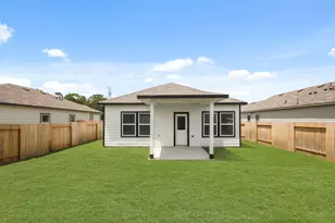 17840 Lionheart Rd, Conroe, TX 77306 - Photo 3