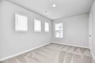 18518 Athena Flower Dr, Fresno, TX 77545 - Photo 27