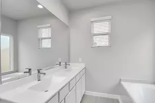 18518 Athena Flower Dr, Fresno, TX 77545 - Photo 15