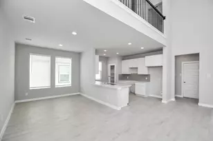 18518 Athena Flower Dr, Fresno, TX 77545 - Photo 7