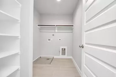 18518 Athena Flower Drive, Fresno, TX 77545 - Photo 25