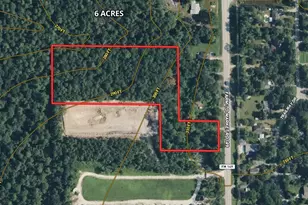 9367 Fm 149 Rd, Montgomery, TX 77316 - Photo 1