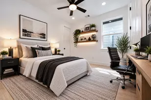 7717 Bowen St, Houston, TX 77051 - Photo 27