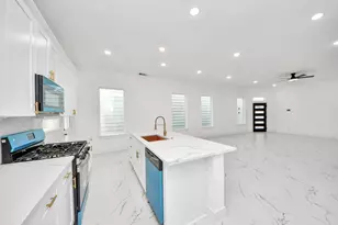 7717 Bowen St, Houston, TX 77051 - Photo 7