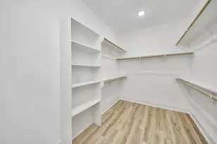 7717 Bowen St, Houston, TX 77051 - Photo 25