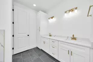 7717 Bowen St, Houston, TX 77051 - Photo 21