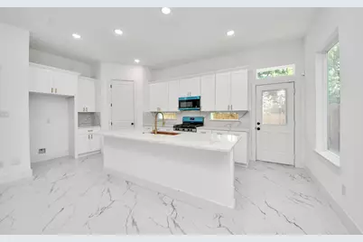 7717 Bowen Street, Houston, TX 77051 - Photo 5