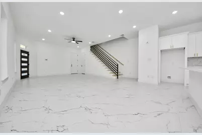 7717 Bowen Street, Houston, TX 77051 - Photo 13