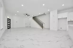 7717 Bowen St, Houston, TX 77051 - Photo 13