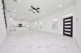 7717 Bowen St, Houston, TX 77051 - Photo 11
