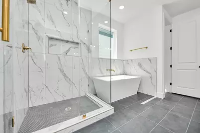 7717 Bowen Street, Houston, TX 77051 - Photo 19