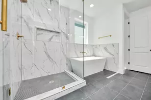 7717 Bowen St, Houston, TX 77051 - Photo 19