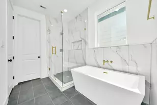 7717 Bowen St, Houston, TX 77051 - Photo 21