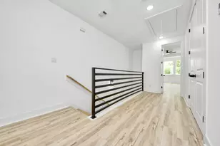 7717 Bowen St, Houston, TX 77051 - Photo 17
