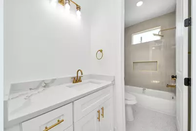 7717 Bowen Street, Houston, TX 77051 - Photo 29