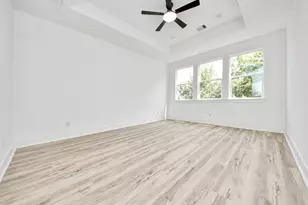 7717 Bowen St, Houston, TX 77051 - Photo 17