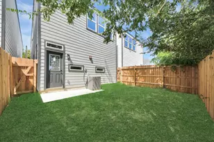7717 Bowen St, Houston, TX 77051 - Photo 41
