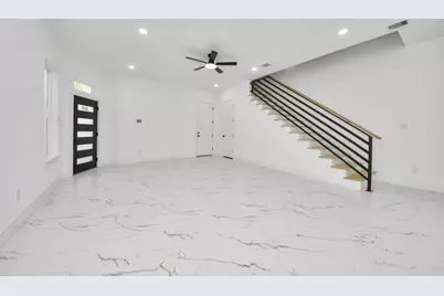 7717 Bowen Street, Houston, TX 77051 - Photo 9