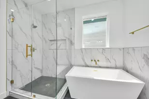 7717 Bowen St, Houston, TX 77051 - Photo 23