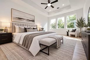7717 Bowen St, Houston, TX 77051 - Photo 19