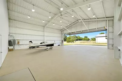 11497 Kitty Hawk Drive, Frankston, TX 75763 - Photo 37