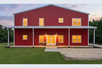 11497 Kitty Hawk Drive, Frankston, TX 75763 - Photo 1