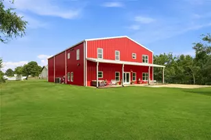 11497 Kitty Hawk Dr, Frankston, TX 75763 - Photo 3