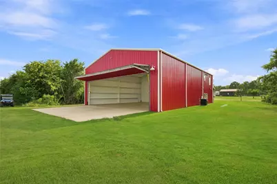 11497 Kitty Hawk Drive, Frankston, TX 75763 - Photo 7