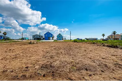 00 County Road 205, Sargent, TX 77414 - Photo 11