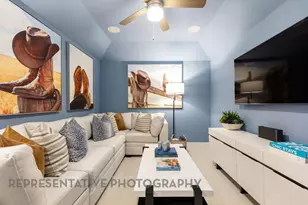 2538 Mission Heights Way, Manvel, TX 77578 - Photo 19