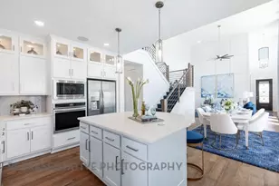 2538 Mission Heights Way, Manvel, TX 77578 - Photo 3