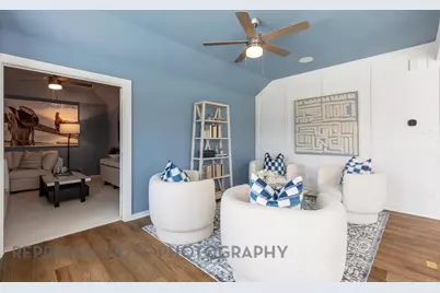 2538 Mission Heights Way, Manvel, TX 77578 - Photo 21