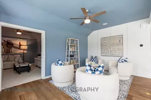 2538 Mission Heights Way, Manvel, TX 77578 - Photo 21