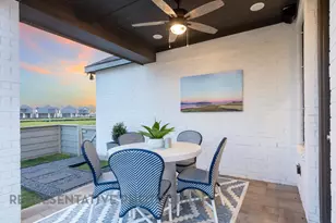 2538 Mission Heights Way, Manvel, TX 77578 - Photo 23