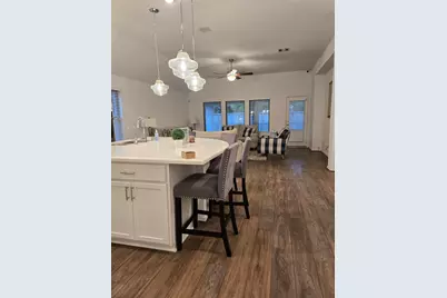 7530 Cascades Pass Drive, Porter, TX 77365 - Photo 5