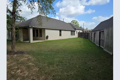 7530 Cascades Pass Drive, Porter, TX 77365 - Photo 23