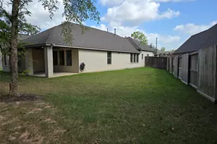 7530 Cascades Pass Dr, Porter, TX 77365 - Photo 23
