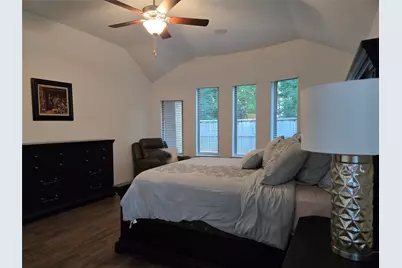 7530 Cascades Pass Drive, Porter, TX 77365 - Photo 13