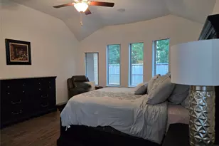 7530 Cascades Pass Dr, Porter, TX 77365 - Photo 13