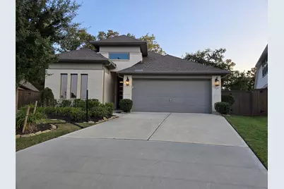7530 Cascades Pass Drive, Porter, TX 77365 - Photo 1