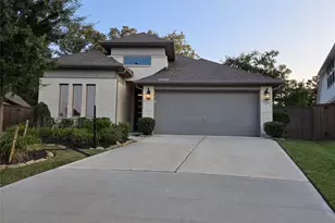 7530 Cascades Pass Dr, Porter, TX 77365 - Photo 1
