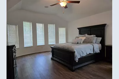 7530 Cascades Pass Drive, Porter, TX 77365 - Photo 15