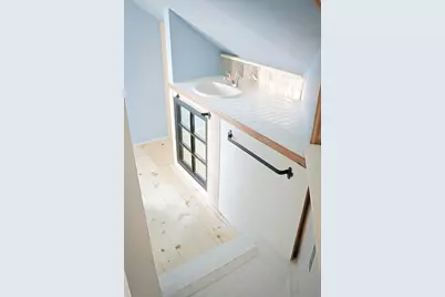 1505 Church St, Galveston, TX 77550 - Photo 9