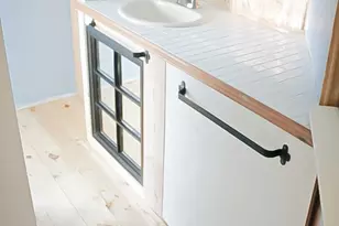 1505 Church St, Galveston, TX 77550 - Photo 9