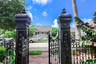 1505 Church St, Galveston, TX 77550 - Photo 3