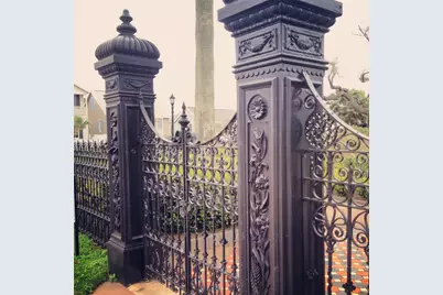 1505 Church St, Galveston, TX 77550 - Photo 1