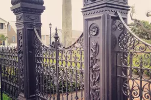 1505 Church St, Galveston, TX 77550 - Photo 1