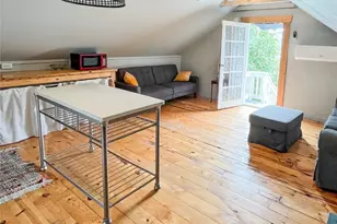 1505 Church St, Galveston, TX 77550 - Photo 5